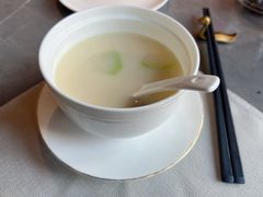 -1949-全鸭季(金宝街店)