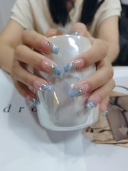 -99·MINI美甲美睫