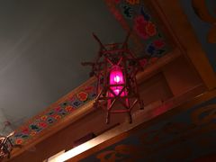 -那家小馆•北京菜•烤鸭(香山店)