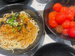 -一棠龙虾•王牌虾球(楚河汉街店)