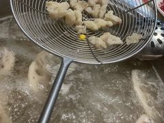 -味逍遥牛肉火锅(万江旗舰店)