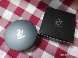 -丝芙兰Sephora