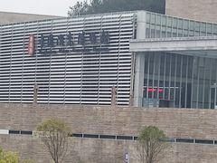 -景德镇中国陶瓷博物馆