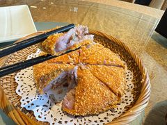 -沁旺达·福建海鲜(马连道店)