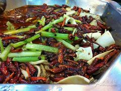 android_upload_pic-川道拐耗儿鱼(置信路店)