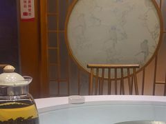 -不倒翁·安徽名菜楼(步行街店)