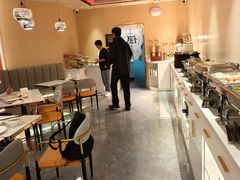 -德全酒店(北京朝阳公园金台路地铁站店)