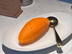 -荣小馆(临海世纪花城店)