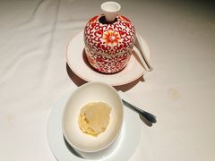 -荣轩(新荣记环球金融中心店)