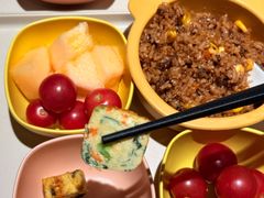 -太二酸菜鱼(石家庄万象城店)