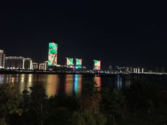 -时光码头民谣公社