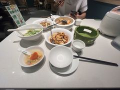 -绿草地·湘菜(7mall店)