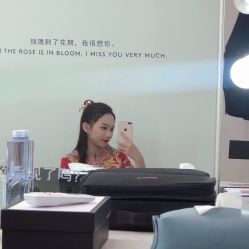点击看大图 -北遇映画PHOTO GRAPHY STUDIO