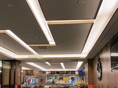 -天津瀚金佰九号温泉酒店(南楼地铁站店)