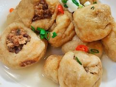 -潇湘·永州会馆(百子湾店)