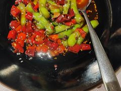 -上味·小海小鲜(中联店)