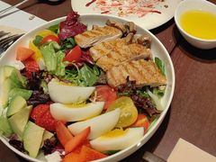 -CAPARESH開府莱舍(望京金辉店)