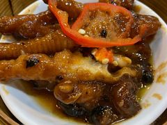 -添好运(中环IFC店)
