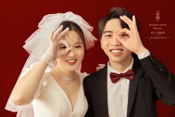 -花漾摄影优选工作室(东莞原创作品店)