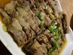 -百福麵家(新馬路店)