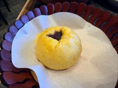 -紫泥369粗粮季四牌楼店(原鼓楼店)