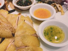 -御唐府海珊瑚主题餐厅