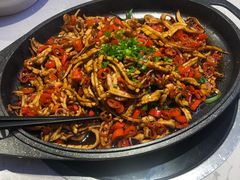 -大碗先生(万家丽店)