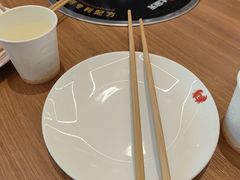 -七欣天香辣蟹火锅(深圳清湖金銮店)