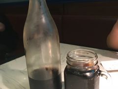 -哥老官重庆美蛙鱼头(宝山龙湖店)