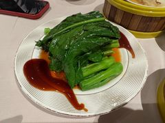 -八樂居