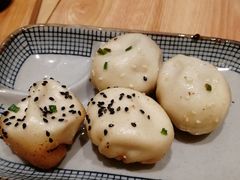 -陈家生煎(世茂双子塔店)