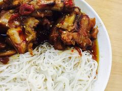 -贤花饭店(城阳店)