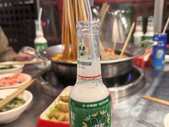 -钢管厂五区小郡肝火锅串串香(总店)