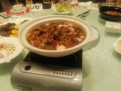 -亢龙太子酒轩(东湖店)