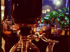 iphone_upload_pic-Strawberry Butterfly草莓蝴蝶日式水果挞