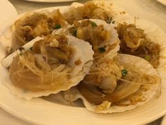 -大东方海鲜酒楼(小武基桥店)