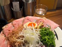 -真打拉面·日式拉面新流派(体育西横街店)