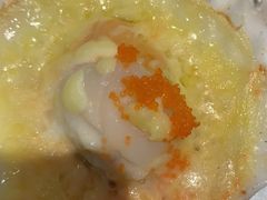 -烤路里·韩国品质自助烤肉(石路天虹4号店)