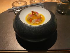 -泰安门Taian Table(镇宁路店)