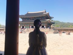 -景福宫