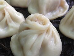 虾肉小笼-新丰小吃(高银街分店)