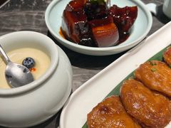 -平山宴(瘦西湖店)