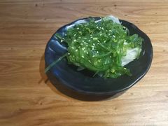 -雷门拉面店(新光天地店)