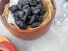 -蘇河湾·新鲁菜·泰山宴(泰山店)