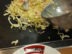 -鹤桥风月(千日前店)