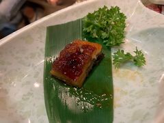 -御满屋日本料理