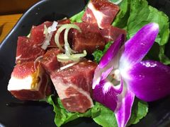 -牛家酒场(7mall店)