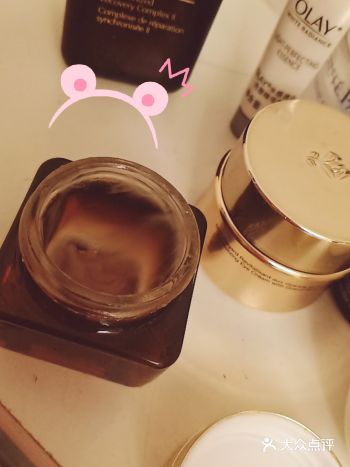 500块左右，大概是到现在还是这个价格