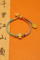 点击看大图 -Cindy Jewelry·钻戒·彩色宝石