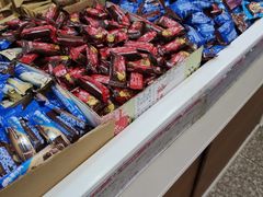 -北京稻香村(学清店)